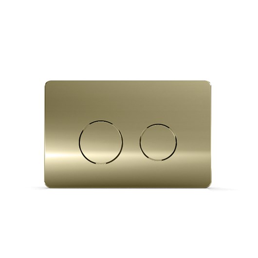 Wisa Circle F099 Magre Gold – Πλακέτα χειρισμού