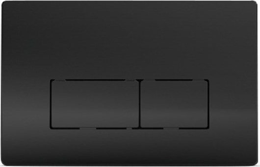 Wisa Key F092 Black Matt – Πλακέτα χειρισμού